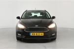 Ford Focus Wagon 1.0 Lease Edition | Dealer Onderhouden! | Navi | Trekhaak | Airco | Cruise | Parkeersensoren | Lichtmetalen Velgen