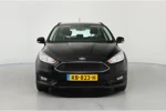 Ford Focus Wagon 1.0 Lease Edition | Dealer Onderhouden! | Navi | Trekhaak | Airco | Cruise | Parkeersensoren | Lichtmetalen Velgen