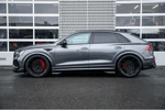 Audi RS Q8 ABT RSQ8-S 4.0 TFSI 700PK quattro