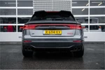 Audi RS Q8 ABT RSQ8-S 4.0 TFSI 700PK quattro