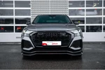 Audi RS Q8 ABT RSQ8-S 4.0 TFSI 700PK quattro