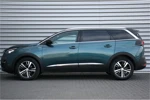 Peugeot 5008 1.2 PURETECH 130PK 7-ZITS GT-LINE / NAVI / LEDER / CLIMA / LED / PDC / 18" LMV / AFN. TREKHAAK / BLUETOOTH / WINTERPAKKET / CRUI