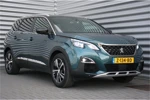 Peugeot 5008 1.2 PURETECH 130PK 7-ZITS GT-LINE / NAVI / LEDER / CLIMA / LED / PDC / 18" LMV / AFN. TREKHAAK / BLUETOOTH / WINTERPAKKET / CRUI