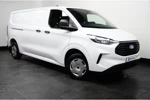 Ford Transit Custom 320 2.0 TDCI L2H1 Trend Automaat | Snel Leverbaar! | Camera |