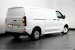 Ford Transit Custom 320 2.0 TDCI L2H1 Trend Automaat | Snel Leverbaar! | Camera |