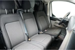 Ford Transit Custom 320 2.0 TDCI L2H1 Trend Automaat | Snel Leverbaar! | Camera |