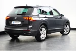 Volkswagen Tiguan 1.5 TSI 150PK DSG-7 Life + | PANORAMADAK | TREKHAAK | AUTO A. KLEP | VIRTUAL COCKPIT