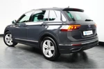 Volkswagen Tiguan 1.5 TSI 150PK DSG-7 Life + | PANORAMADAK | TREKHAAK | AUTO A. KLEP | VIRTUAL COCKPIT