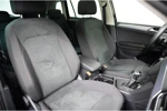 Volkswagen Tiguan 1.5 TSI 150PK DSG-7 Life + | PANORAMADAK | TREKHAAK | AUTO A. KLEP | VIRTUAL COCKPIT