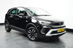 Opel Crossland 1.2 Turbo 130pk Automaat Elegance | Camera | Stoel & Stuur verwarming | Navi | Cruise control |