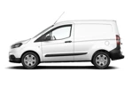 Ford Transit Courier Transit Courier Trend 1.5 Duratorq 55 kW / 75 pk