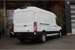 Ford Transit 350 L3H2 Bestelauto Trend E6.2 130pk FWD | 12 inch touchscreen | Trekhaak | Safety & Comfort Pack 1 | Achteruitrijcamera inclusi