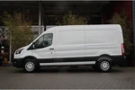 Ford Transit 350 L3H2 Bestelauto Trend E6.2 130pk FWD | 12 inch touchscreen | Trekhaak | Safety & Comfort Pack 1 | Achteruitrijcamera inclusi