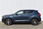 Volvo XC40 T3 Inscription - Pilot Assist - 360cam - Harman/Kardon #ZeerCompleet!