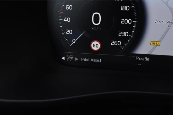 Volvo XC40 T3 Inscription - Pilot Assist - 360cam - Harman/Kardon #ZeerCompleet!