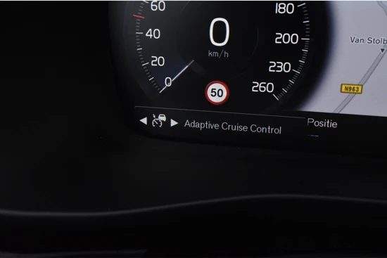 Volvo XC40 T3 Inscription - Pilot Assist - 360cam - Harman/Kardon #ZeerCompleet!