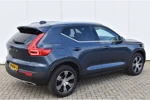 Volvo XC40 T3 Inscription - Pilot Assist - 360cam - Harman/Kardon #ZeerCompleet!