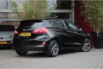 Ford Fiesta ST-LINE 1.0 95PK | Winterpack | Keyless Entry | 1ste Eigenaar|