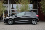 Ford Fiesta ST-LINE 1.0 95PK | Winterpack | Keyless Entry | 1ste Eigenaar|