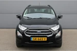 Ford EcoSport 126pk Trend Ultimate