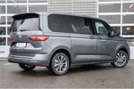 Volkswagen Multivan 1.4 eHybrid L1H1 Style