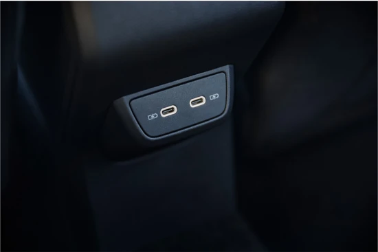 Volkswagen Polo 1.0 TSI Life | Carplay | Cruise control | Parkeersensoren | Airco