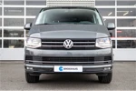 Volkswagen Transporter Dubbele cabine 150 kW / 204 pk TDI EU6 6 versn. Hand