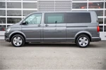 Volkswagen Transporter Dubbele cabine 150 kW / 204 pk TDI EU6 6 versn. Hand