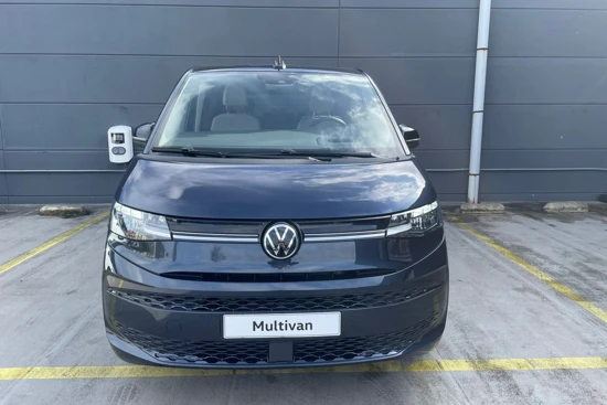 Volkswagen Multivan 1.4 eHybrid L1H1 Life Business