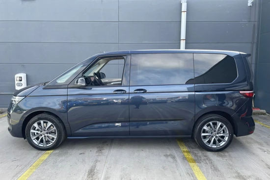 Volkswagen Multivan 1.4 eHybrid L1H1 Life Business