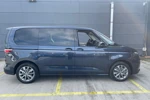 Volkswagen Multivan 1.4 eHybrid L1H1 Life Business