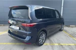 Volkswagen Multivan 1.4 eHybrid L1H1 Life Business