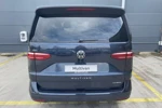 Volkswagen Multivan 1.4 eHybrid L1H1 Life Business