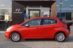 Peugeot 208 1.2 PureTech Allure | NAVIGATIE | CLIMATE CONTROL | ACHTERUITRIJCAMERA