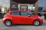 Peugeot 208 1.2 PureTech Allure | NAVIGATIE | CLIMATE CONTROL | ACHTERUITRIJCAMERA