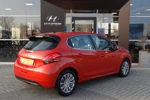 Peugeot 208 1.2 PureTech Allure | NAVIGATIE | CLIMATE CONTROL | ACHTERUITRIJCAMERA