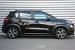 Citroën C3 Aircross 1.2 PURETECH 110PK FEEL / NAVI / CLIMA / LED / PDC / BLUETOOTH / CRUISECONTROL / 1E EIGENAAR !!