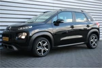 Citroën C3 Aircross 1.2 PURETECH 110PK FEEL / NAVI / CLIMA / LED / PDC / BLUETOOTH / CRUISECONTROL / 1E EIGENAAR !!