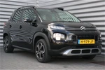 Citroën C3 Aircross 1.2 PURETECH 110PK FEEL / NAVI / CLIMA / LED / PDC / BLUETOOTH / CRUISECONTROL / 1E EIGENAAR !!