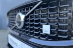 Volvo XC60 2.0 Recharge T8 AWD Polestar Engineered