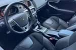 Volvo V40 1.5 T3 Polar+ Sport