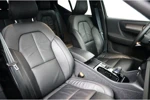 Volvo XC40 1.5 T4 Recharge R-Design | Panoramadak | Leder | 360 camera | Harman/Kardon | | Adaptieve Cruise