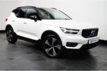 Volvo XC40 1.5 T4 Recharge R-Design | Panoramadak | Leder | 360 camera | Harman/Kardon | | Adaptieve Cruise