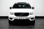 Volvo XC40 1.5 T4 Recharge R-Design | Panoramadak | Leder | 360 camera | Harman/Kardon | | Adaptieve Cruise