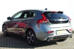 Volvo V40 1.5 T3 Polar+ Sport Automaat | PANORAMADAK | KEYLESS ENTRY/START | STOELVERWARMING | DODEHOEKDETECTIE |