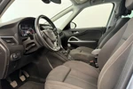 Opel Zafira 1.4 Turbo Innovation 7p.