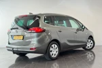 Opel Zafira 1.4 Turbo Innovation 7p.