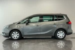 Opel Zafira 1.4 Turbo Innovation 7p.