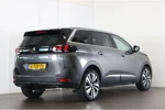 Peugeot 5008 1.2 PureTech 130PK GT-Line Automaat EAT8