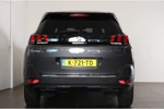 Peugeot 5008 1.2 PureTech 130 pk GT-Line Automaat EAT-8